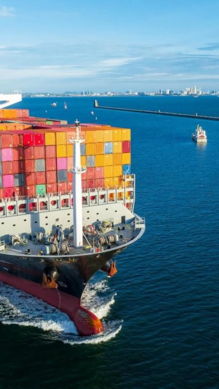container-ship-carry-cargo-container-on-the-ocean-concept-logistic-service-transportation-import.jpg