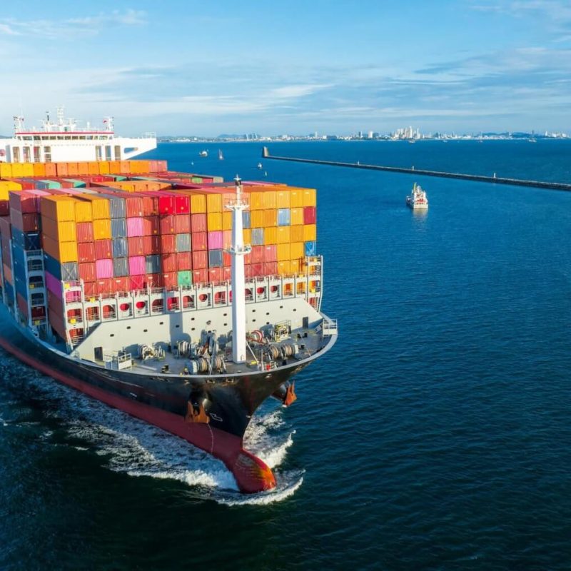 container-ship-carry-cargo-container-on-the-ocean-concept-logistic-service-transportation-import.jpg