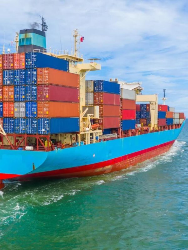 container-ship-global-business-freight-import-export-logistic-transportation-.jpg