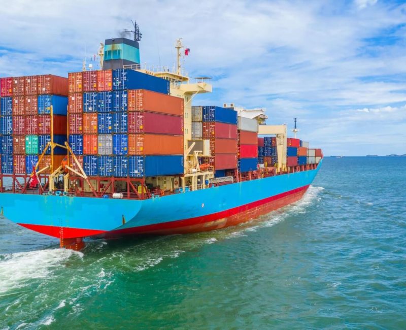 container-ship-global-business-freight-import-export-logistic-transportation-.jpg