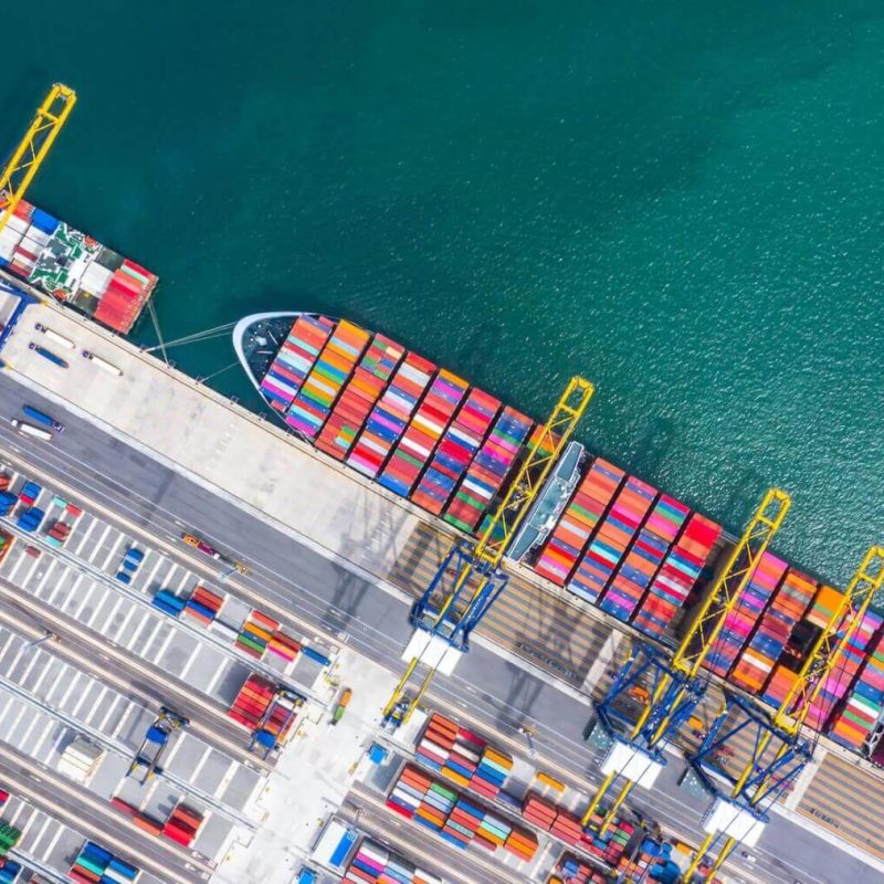 container-ship-global-business-freight-import-export-logistic-transportation-1-1.jpg