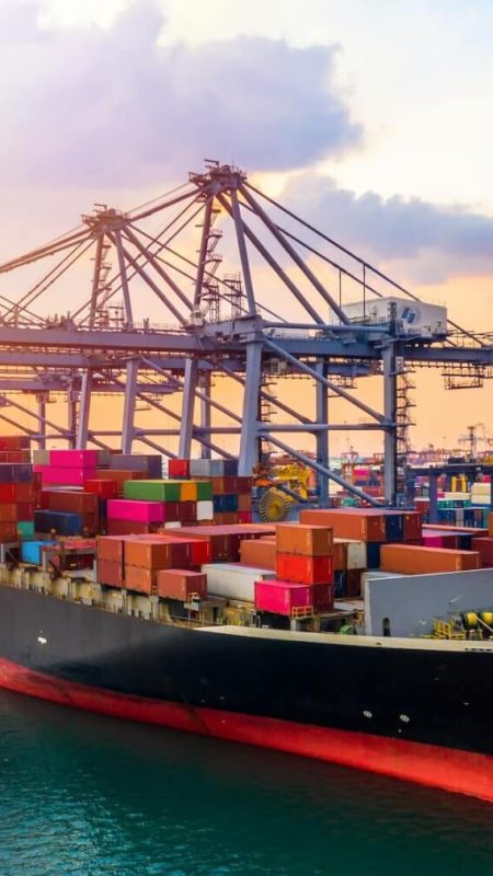 container-ship-global-business-freight-import-export-logistic-transportation-1-2.jpg