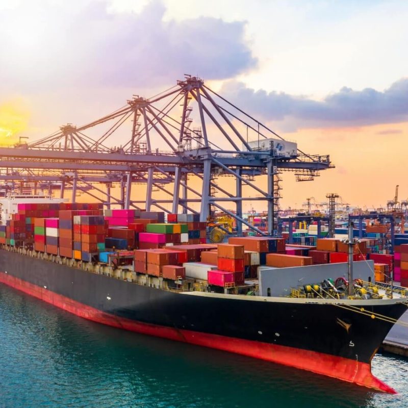 container-ship-global-business-freight-import-export-logistic-transportation-1-2.jpg