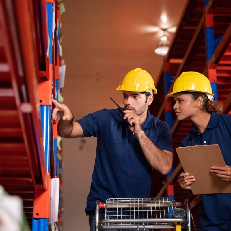worker-person-working-in-warehouse-logistic-transportation-shipping-industry-storage.jpg